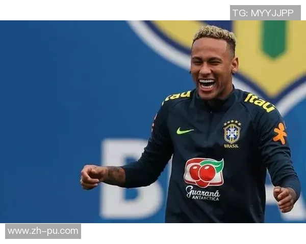 沙特与埃及对决分析澳盘走势及投注策略探讨