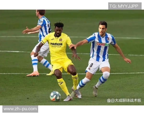 皇马对阵皇家社会精彩直播全程回顾与赛后分析