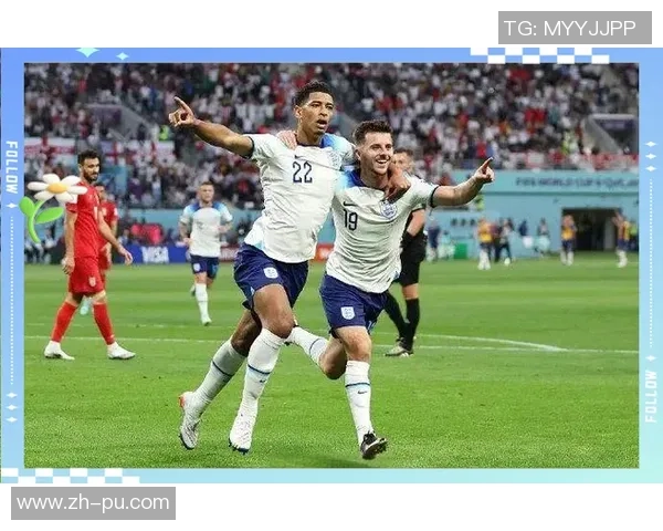 贝林厄姆：天才少年如何在足球世界中崭露头角与未来展望