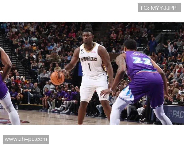 锡安再次受伤鹈鹕官方宣布胖虎将接受右膝手术赛季提前报销