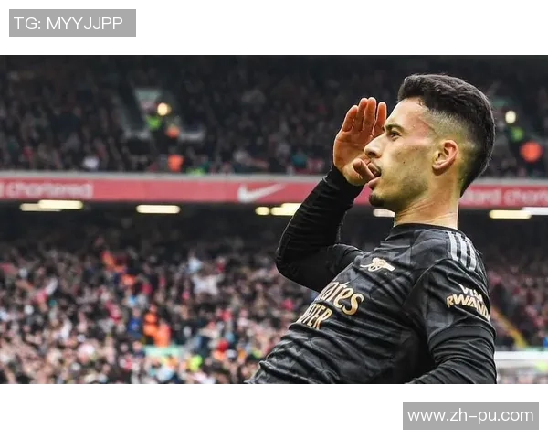 马丁内利在球场上的精彩表现与未来发展潜力分析