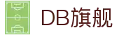 DB旗舰·(中国区)官方网站