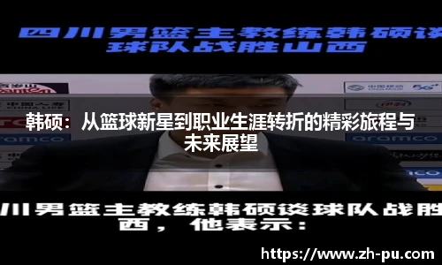 金狮贵宾会_尊贵_显赫mgm342金狮贵宾会