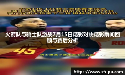 金狮贵宾会员登录中心官网