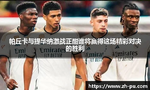 金狮贵宾会员登录中心官网