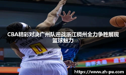 金狮贵宾会宾至如归显网址js
