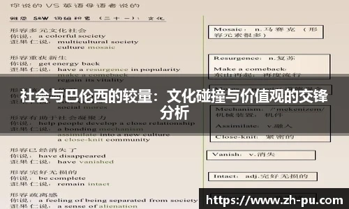 金狮贵宾会员登录中心官网