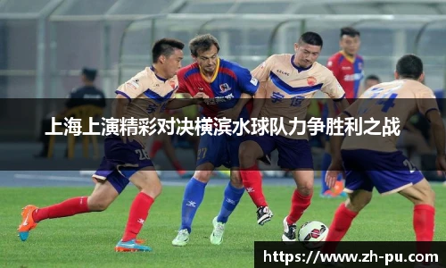 金狮贵宾会_尊贵_显赫mgm342金狮贵宾会