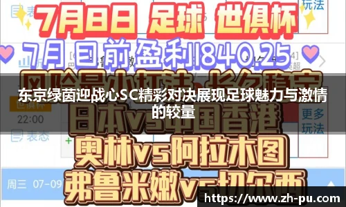 金狮贵宾会员登录中心官网
