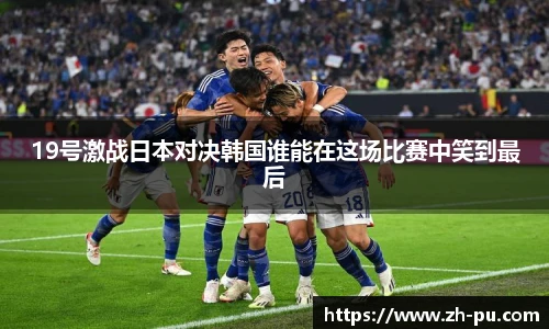 金狮贵宾会员登录中心官网