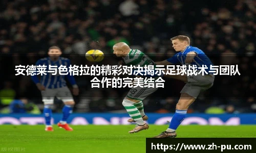 金狮贵宾会_尊贵_显赫mgm342金狮贵宾会