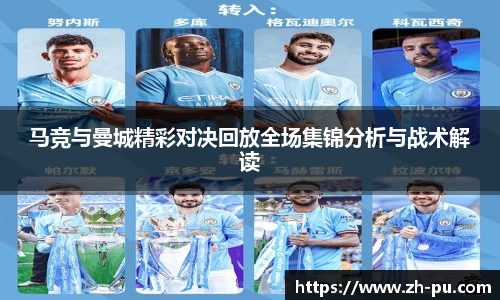 金狮贵宾会_尊贵_显赫mgm342金狮贵宾会