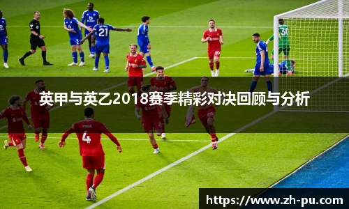 金狮贵宾会员登录中心官网