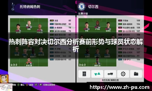 金狮贵宾会员登录中心官网