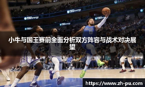 金狮贵宾会宾至如归显网址js