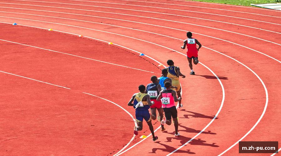 <br />
<b>Warning</b>:  Undefined array key 3 in <b>/www/wwwroot/zh-pu.com/config/func.php</b> on line <b>1</b><br />
勇敢前行，成功在不远处。